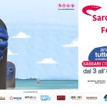 Ciak, action! Off to the Sardinia Film Festival