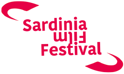 Sardinia Film Festival